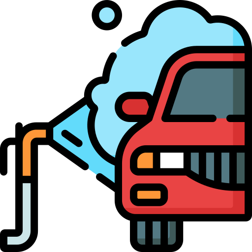 Lavage & Esthétique